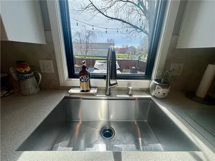 $465,000 | 18383 West 155th Street, Olathe, KS 66062