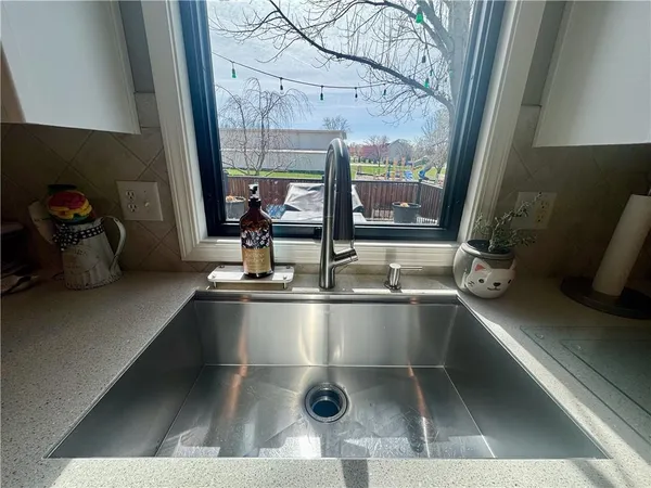 $465,000 | 18383 West 155th Street, Olathe, KS 66062