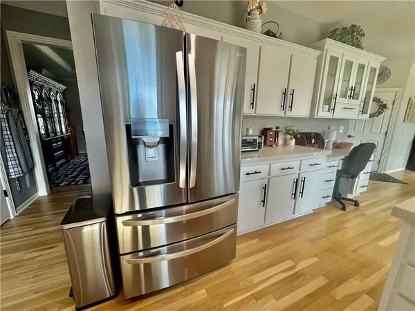 $465,000 | 18383 West 155th Street, Olathe, KS 66062