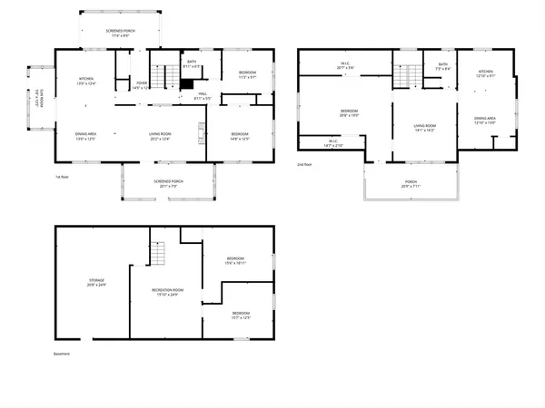 $524,900 | 105 Plain Street, Easthampton, MA 01027