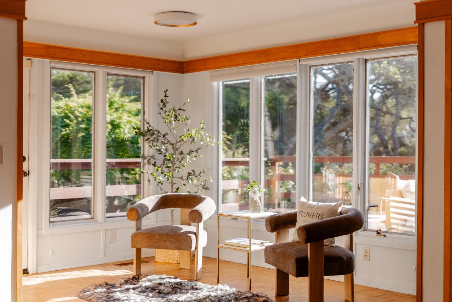 899 Calabasas Road Watsonville, CA 95076 - Photo 47 of 79