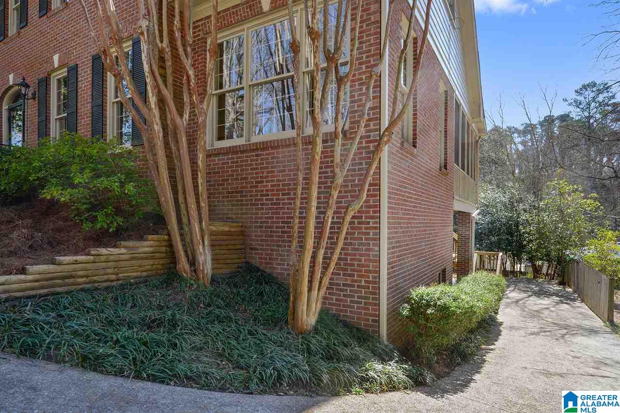 2921 Virginia Road Birmingham, AL 35223 - Photo 29 of 31