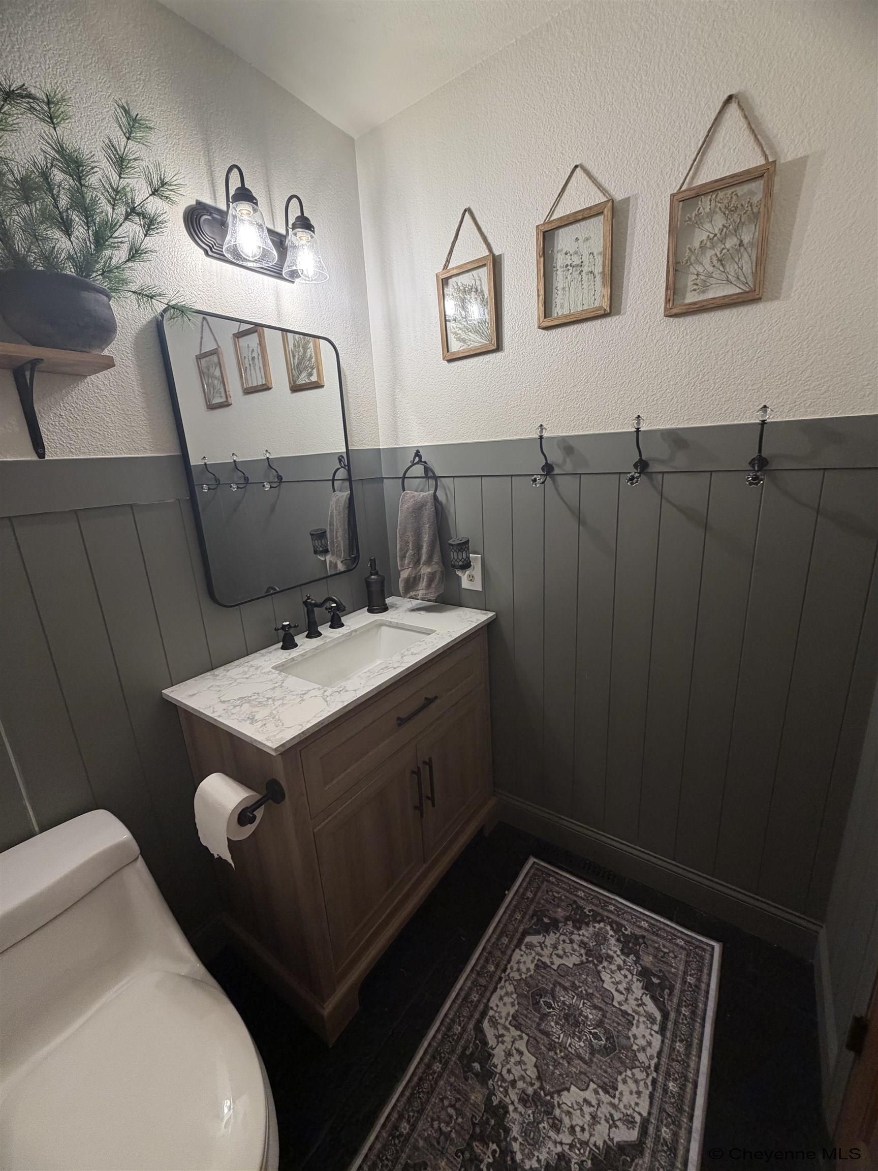 2033 Concha Loop Cheyenne, WY 82009 - Photo 24 of 27 Gallery Image 24