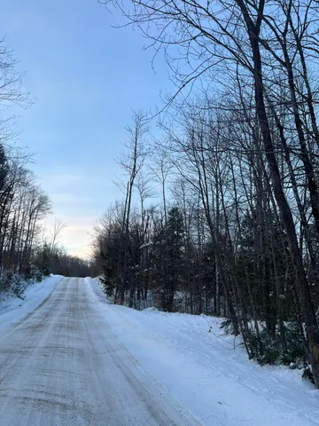 $59,500 | L14 Concord Pond Road, Bryant Pond, ME 04219