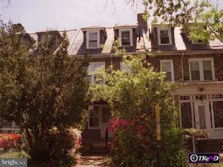 West Pelham Road Philadelphia, PA 19119 - Photo 1 of 1 Gallery Image 1