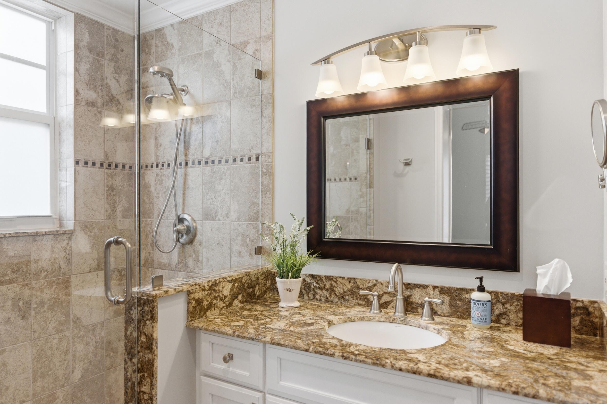 109 Mainsail Circle Jupiter, FL 33477 - Photo 29 of 70 29__jjl5838