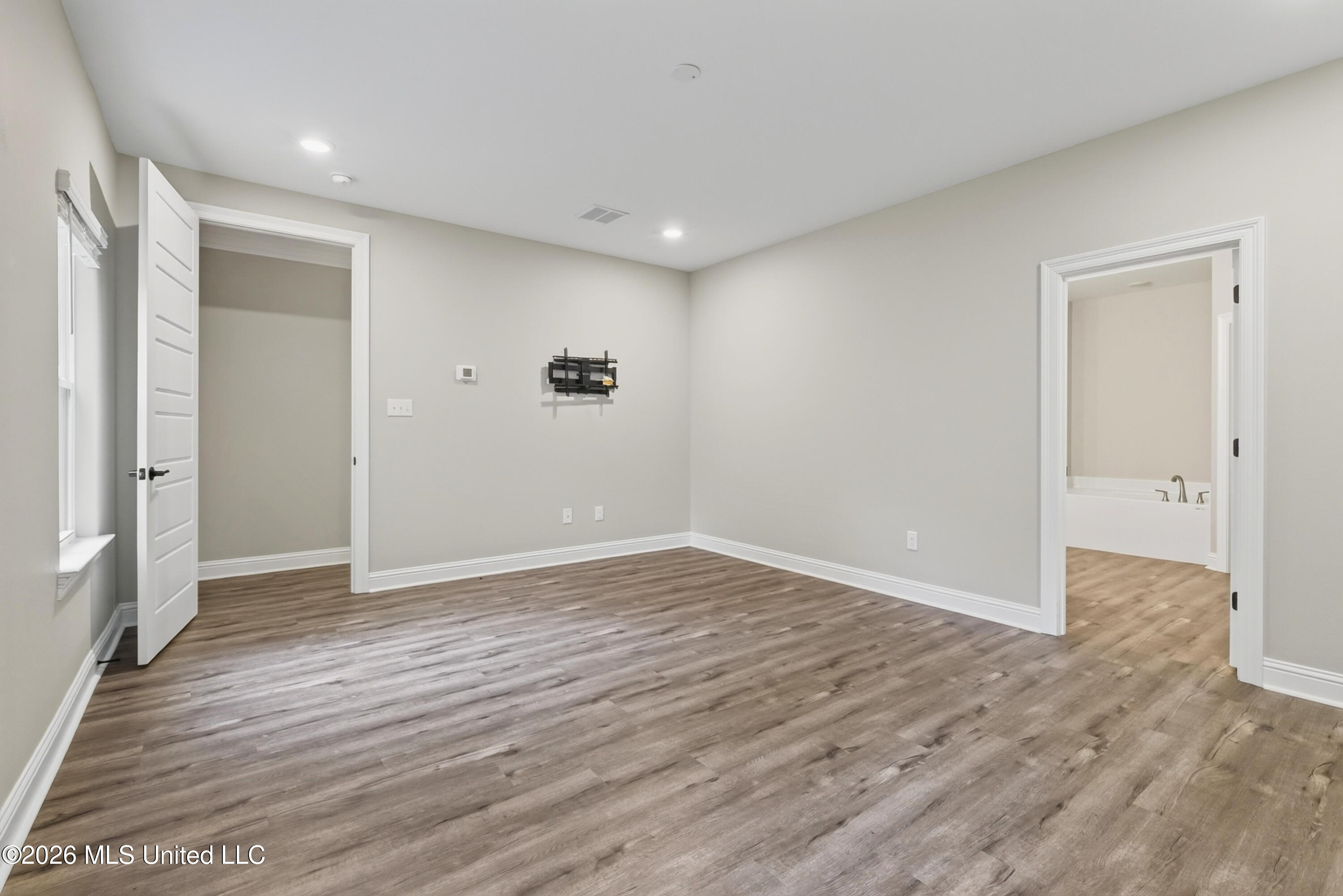 11021 Alphabet Road Gulfport, MS 39503 - Photo 37 of 106 11021AlphabetRd.-31