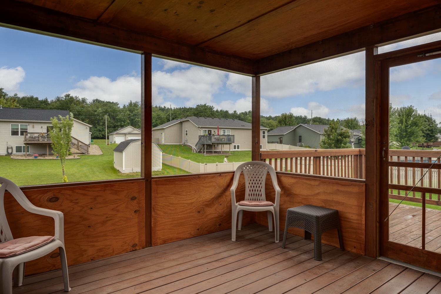 867 Hain Road Edgerton, WI 53534 - Photo 14 of 35 Gallery Image 14