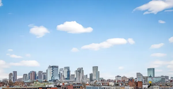 $2,895,000 | 274 Bunker Hill Street, Boston, MA 02129