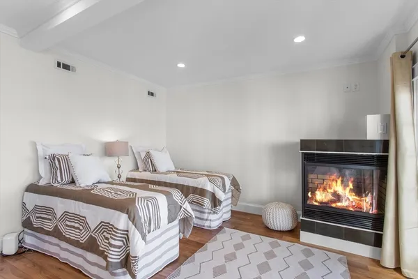 $2,895,000 | 274 Bunker Hill Street, Boston, MA 02129