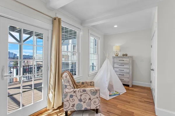 $2,895,000 | 274 Bunker Hill Street, Boston, MA 02129