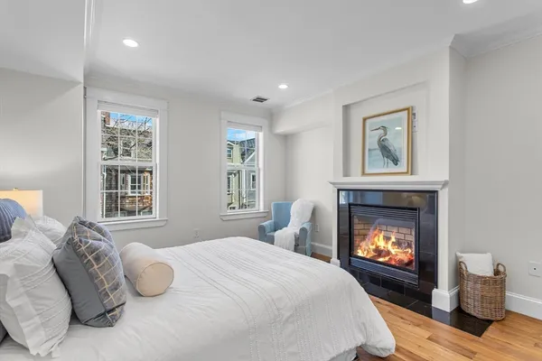 $2,895,000 | 274 Bunker Hill Street, Boston, MA 02129