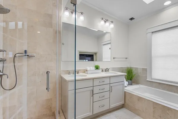 $2,895,000 | 274 Bunker Hill Street, Boston, MA 02129