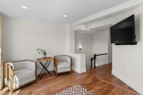 $2,895,000 | 274 Bunker Hill Street, Boston, MA 02129