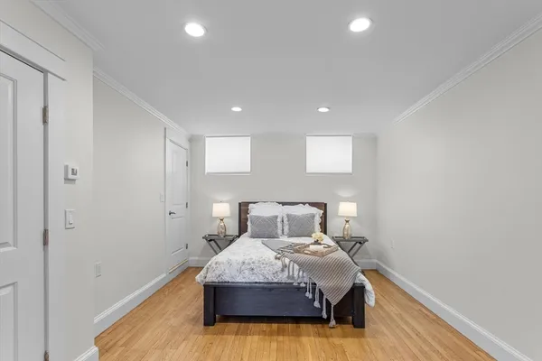 $2,895,000 | 274 Bunker Hill Street, Boston, MA 02129