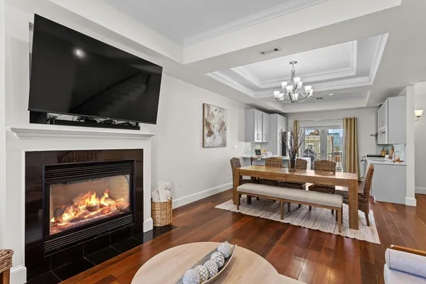 $2,895,000 | 274 Bunker Hill Street, Boston, MA 02129