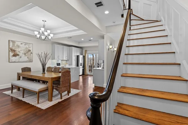 $2,895,000 | 274 Bunker Hill Street, Boston, MA 02129