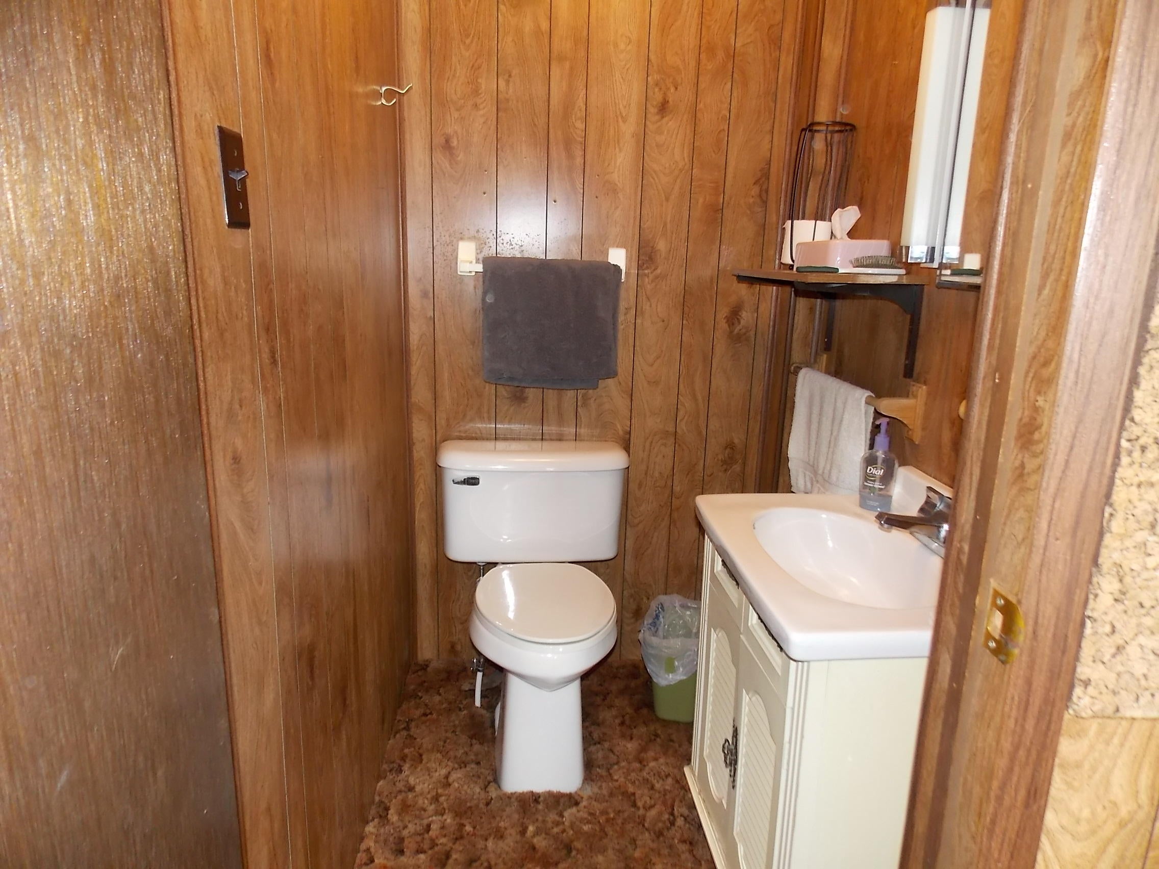 5034 Stoll Road Cheboygan, MI 49721 - Photo 17 of 34 Gallery Image 17