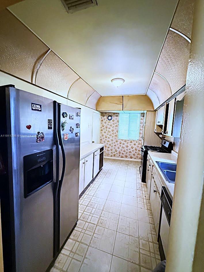 1041 Northwest 150th Street Miami, FL 33168 - Photo 7 of 27 a view of a storage & utility room