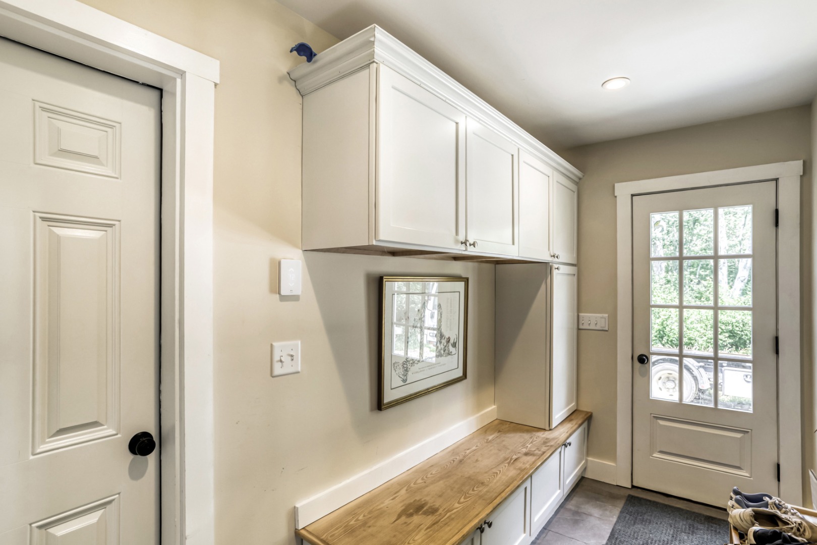139 Tea Lane Chilmark, MA 02535 - Photo 18 of 34