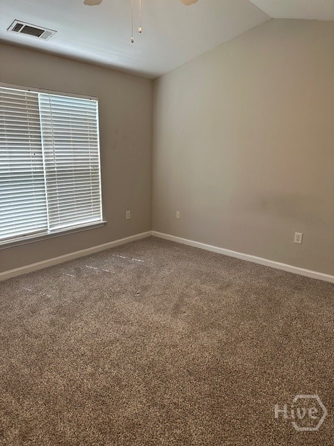 490 South Barnett Shoals Road, Unit 819 Athens, GA 30605 - Photo 10 of 14 Gallery Image 10