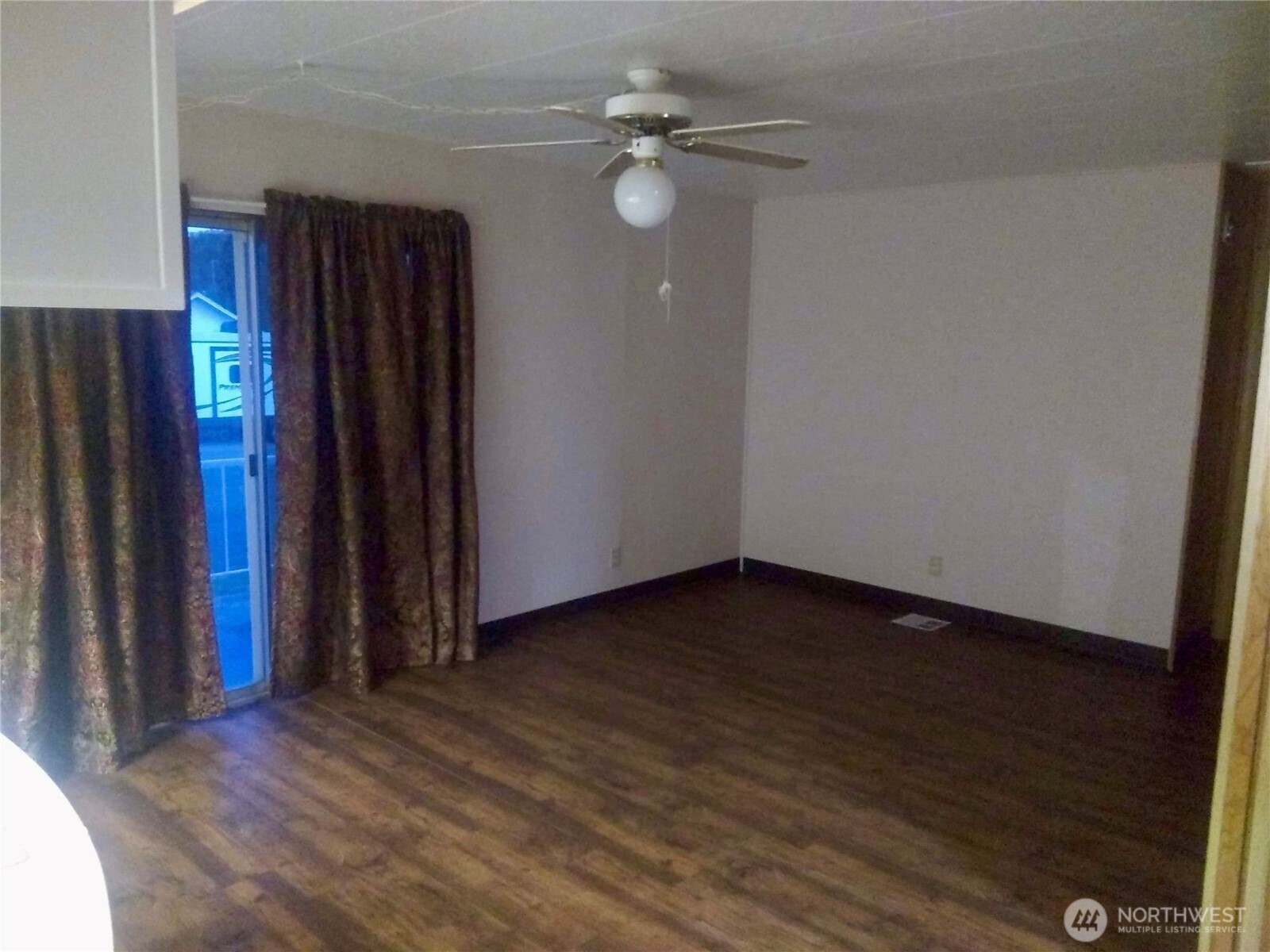 402 West 6th Avenue Ritzville, WA 99169 - Photo 18 of 20