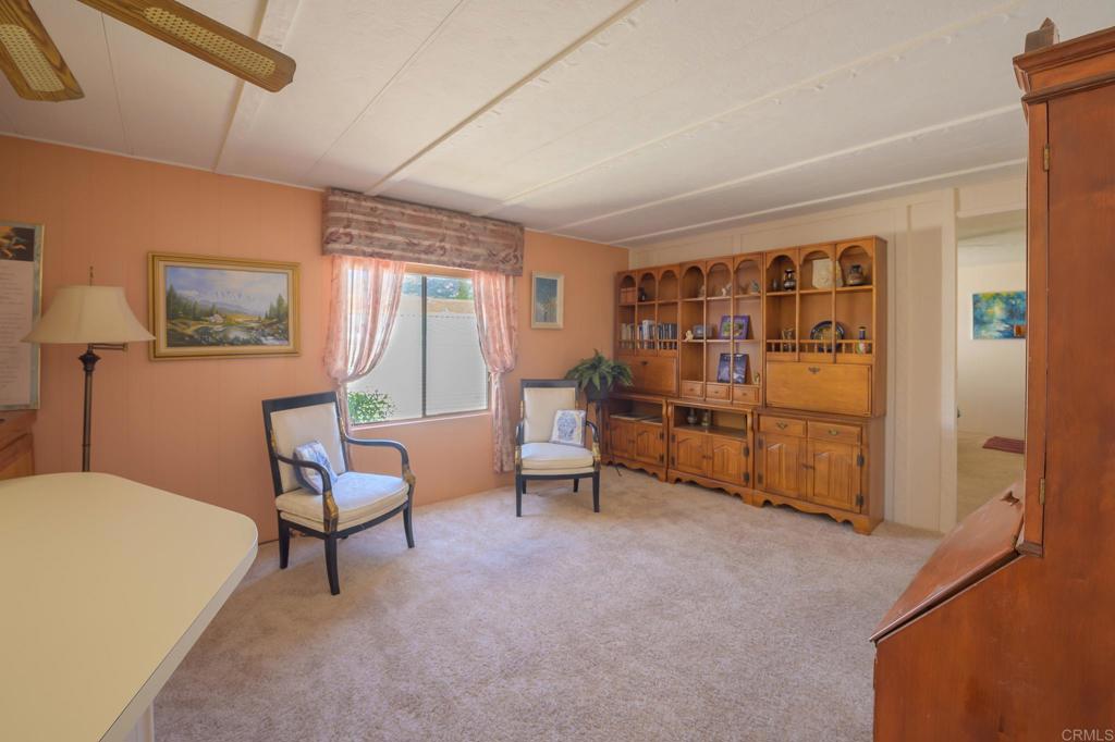 4650 Dulin Road, Unit 120 Fallbrook, CA 92003 - Photo 16 of 34