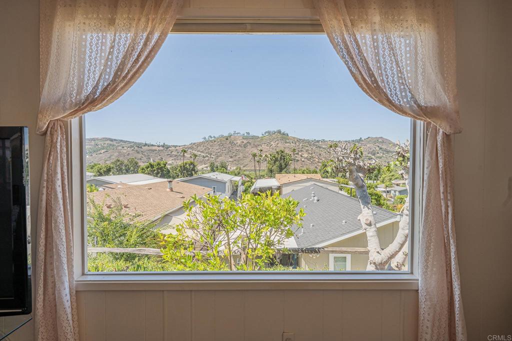 4650 Dulin Road, Unit 120 Fallbrook, CA 92003 - Photo 25 of 34 a view of a city from a window