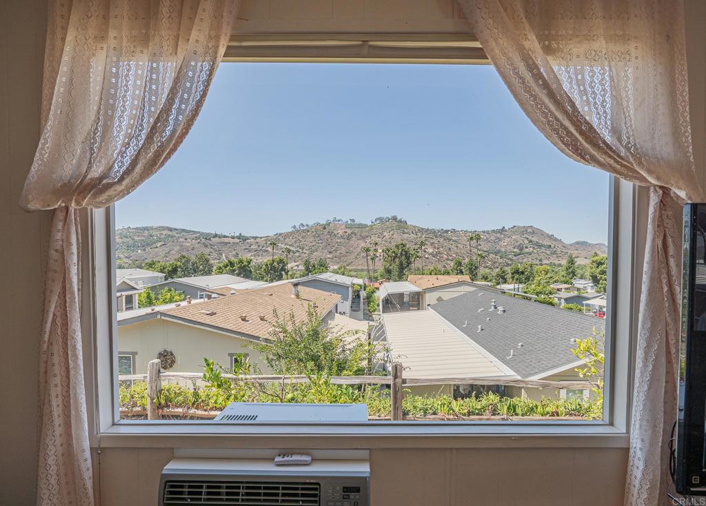 4650 Dulin Road, Unit 120 Fallbrook, CA 92003 - Photo 26 of 34 a view of a city from a window