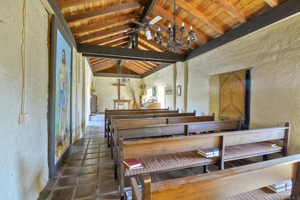 4650 Dulin Road, Unit 120 Fallbrook, CA 92003 - Photo 34 of 34 a outdoor space with seating