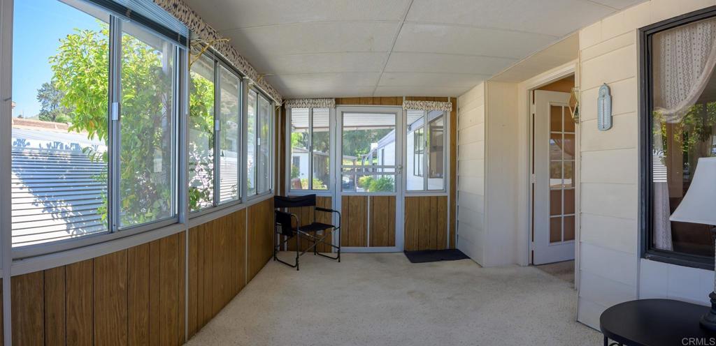 4650 Dulin Road, Unit 120 Fallbrook, CA 92003 - Photo 6 of 34 a view of room with window and furniture
