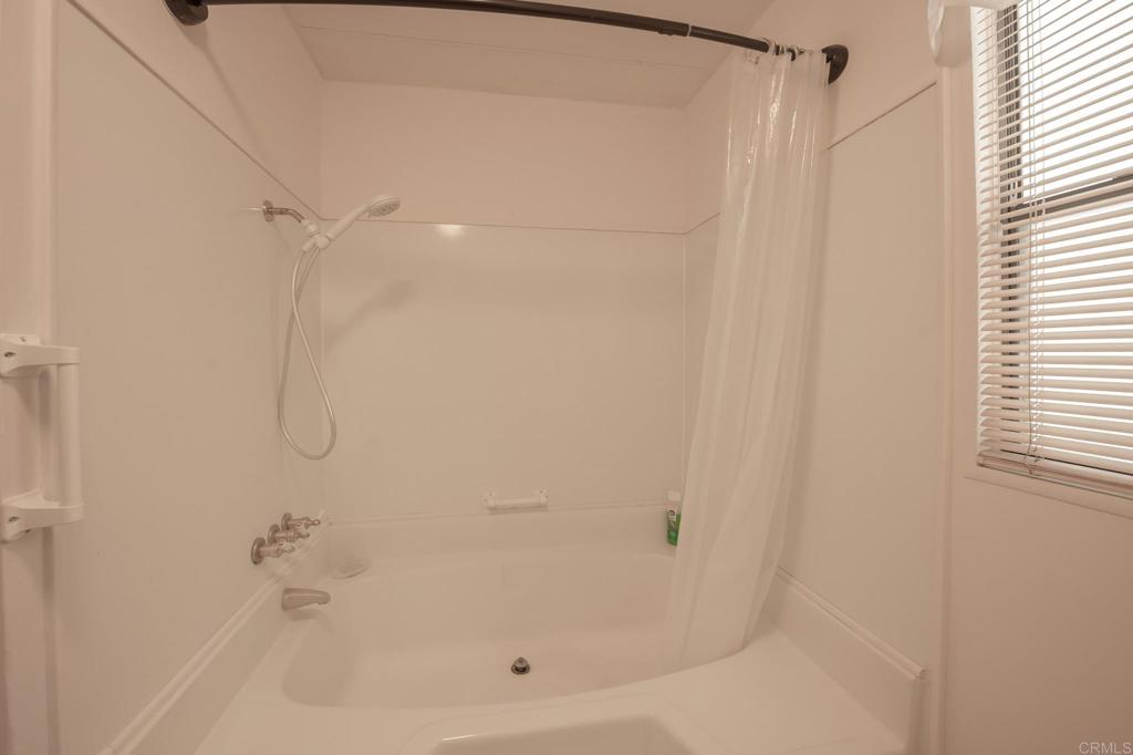 4650 Dulin Road, Unit 120 Fallbrook, CA 92003 - Photo 9 of 34 a close up of a bathtub