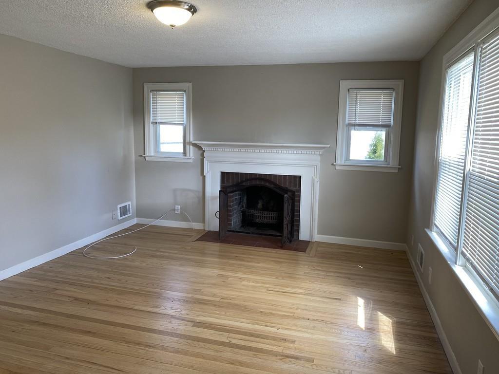 79 Starrett Road Lynn, MA 01905 - Photo 12 of 36 Gallery Image 12