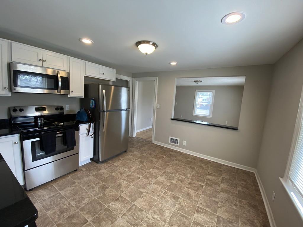 79 Starrett Road Lynn, MA 01905 - Photo 13 of 36 Gallery Image 13