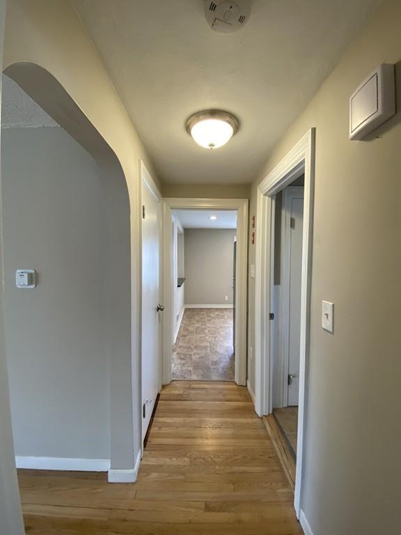 79 Starrett Road Lynn, MA 01905 - Photo 17 of 36 Gallery Image 17
