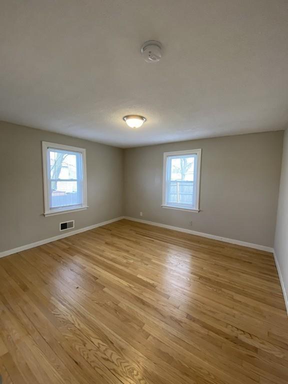 79 Starrett Road Lynn, MA 01905 - Photo 18 of 36 Gallery Image 18