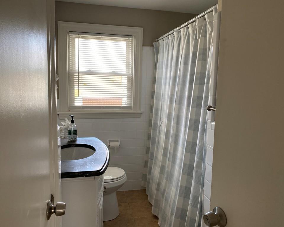79 Starrett Road Lynn, MA 01905 - Photo 21 of 36 Gallery Image 21