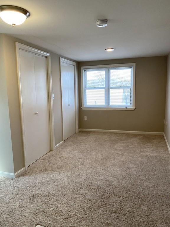 79 Starrett Road Lynn, MA 01905 - Photo 23 of 36 Gallery Image 23