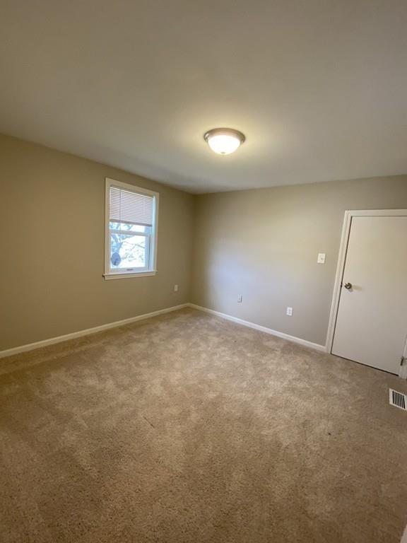 79 Starrett Road Lynn, MA 01905 - Photo 24 of 36 Gallery Image 24