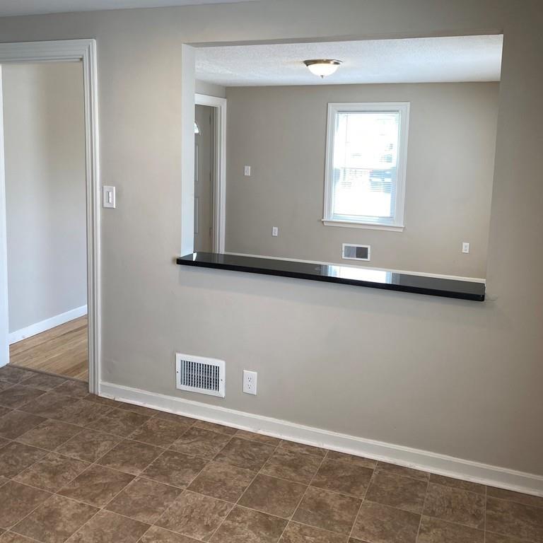 79 Starrett Road Lynn, MA 01905 - Photo 27 of 36 Gallery Image 27