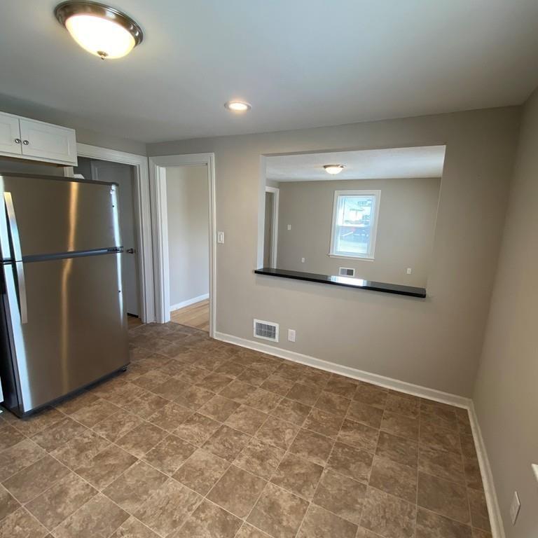 79 Starrett Road Lynn, MA 01905 - Photo 28 of 36 Gallery Image 28