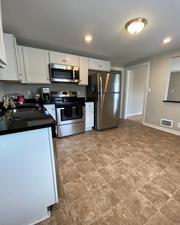 79 Starrett Road Lynn, MA 01905 - Photo 29 of 36 Gallery Image 29