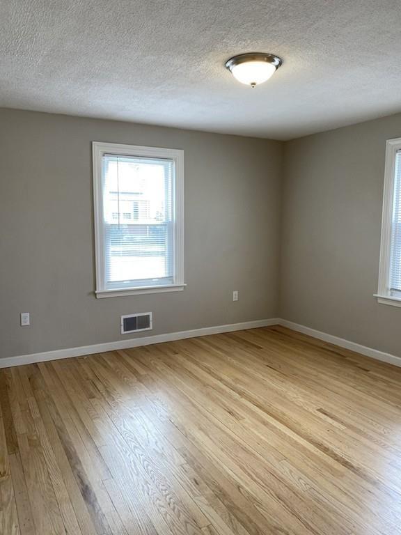 79 Starrett Road Lynn, MA 01905 - Photo 30 of 36 Gallery Image 30