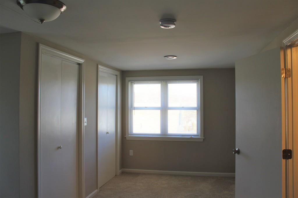 79 Starrett Road Lynn, MA 01905 - Photo 31 of 36 Gallery Image 31