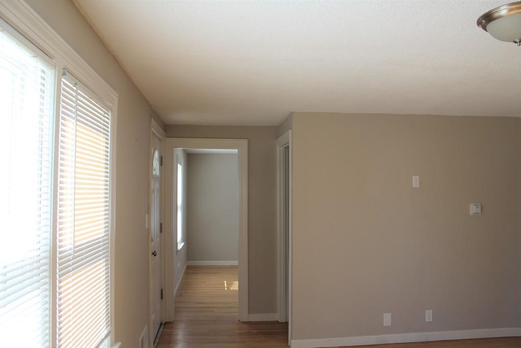 79 Starrett Road Lynn, MA 01905 - Photo 32 of 36 Gallery Image 32