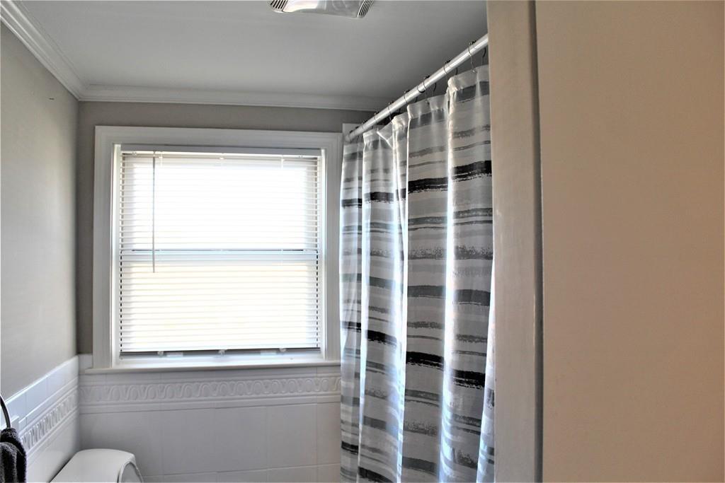 79 Starrett Road Lynn, MA 01905 - Photo 33 of 36 Gallery Image 33