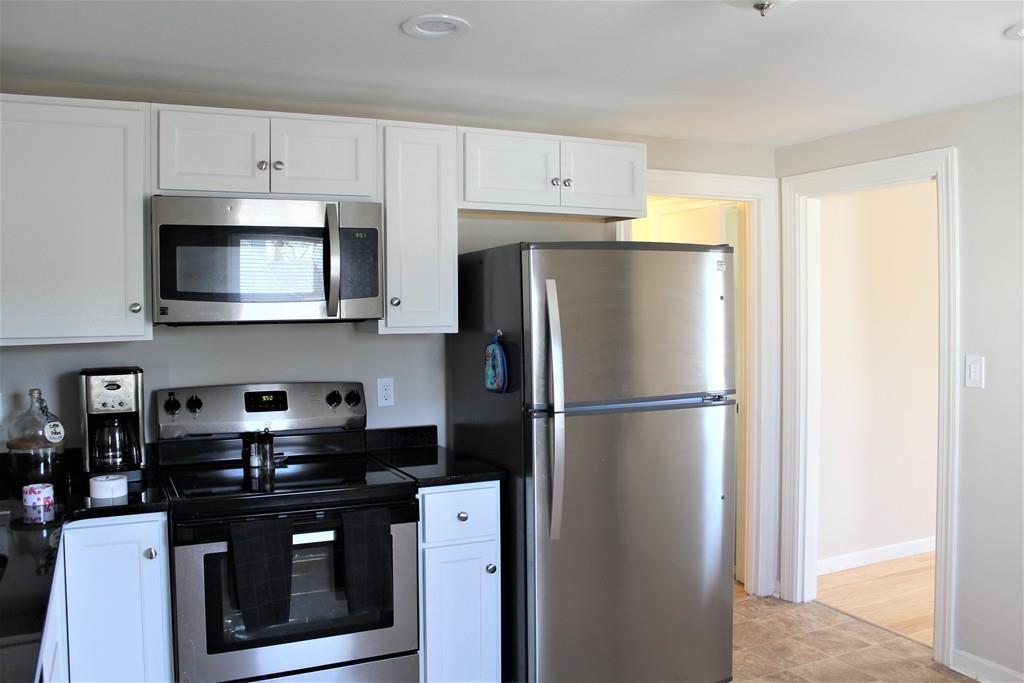 79 Starrett Road Lynn, MA 01905 - Photo 34 of 36 Gallery Image 34