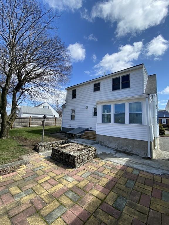 79 Starrett Road Lynn, MA 01905 - Photo 35 of 36 Gallery Image 35