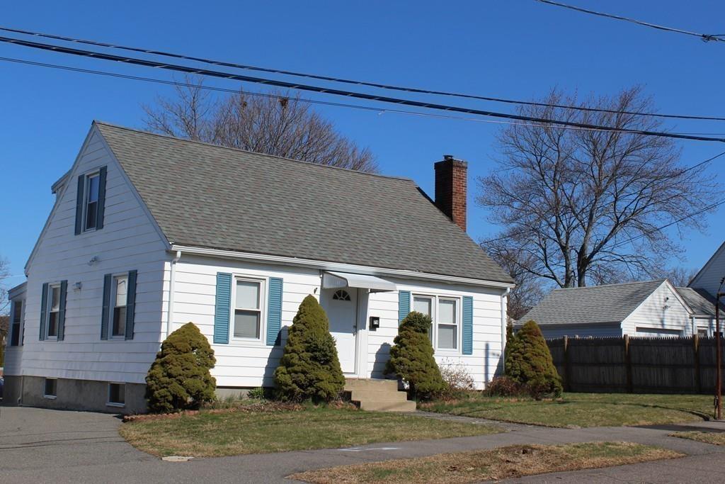 79 Starrett Road Lynn, MA 01905 - Photo 36 of 36 Gallery Image 36