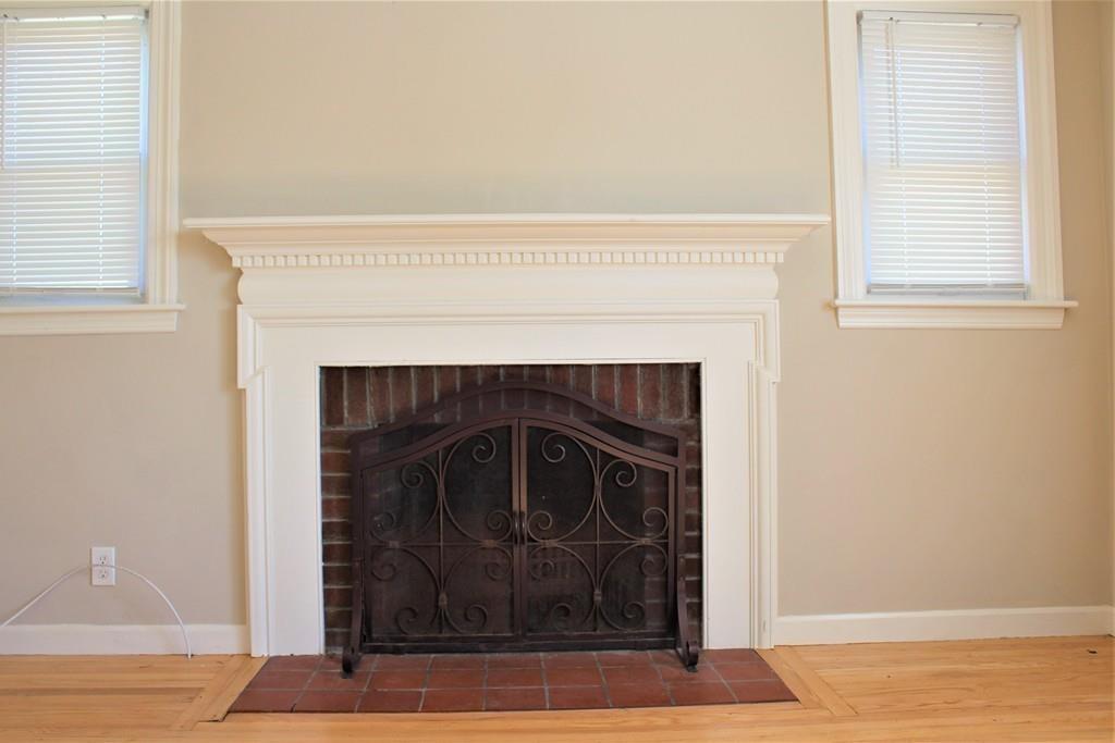 79 Starrett Road Lynn, MA 01905 - Photo 8 of 36 Gallery Image 8